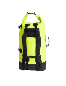 C-Skins Storm Chaser 80ltr Dry Bag Backpack - Dingle Surf