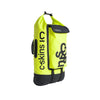 C-Skins Storm Chaser 80ltr Dry Bag Backpack - Dingle Surf