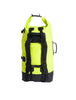 C-Skins Storm Chaser 80ltr Dry Bag Backpack - Dingle Surf
