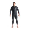 C-Skins Swim Research 4x3 Men's Open Water Swim Wetsuit