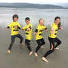 Kids Summer Surf Camps - CLOSED 2020 - Dingle Surf