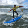Kids Summer Surf Camps - CLOSED 2020 - Dingle Surf