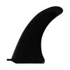 Northcore Basic Surfboard Centre Fin