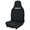 Northcore Car and Van Seat Cover - Dingle Surf