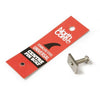 Northcore Centre Fin Bolt - Dingle Surf
