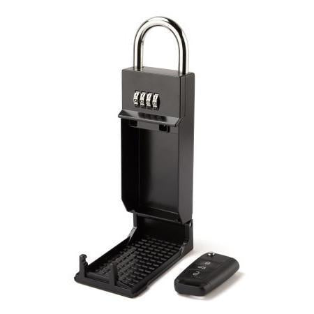 Northcore Keypod Key Security Box - Dingle Surf