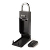 Northcore Keypod Key Security Box - Dingle Surf