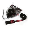 Northcore Tie Down Straps - Dingle Surf, Co. Kerry, Ireland