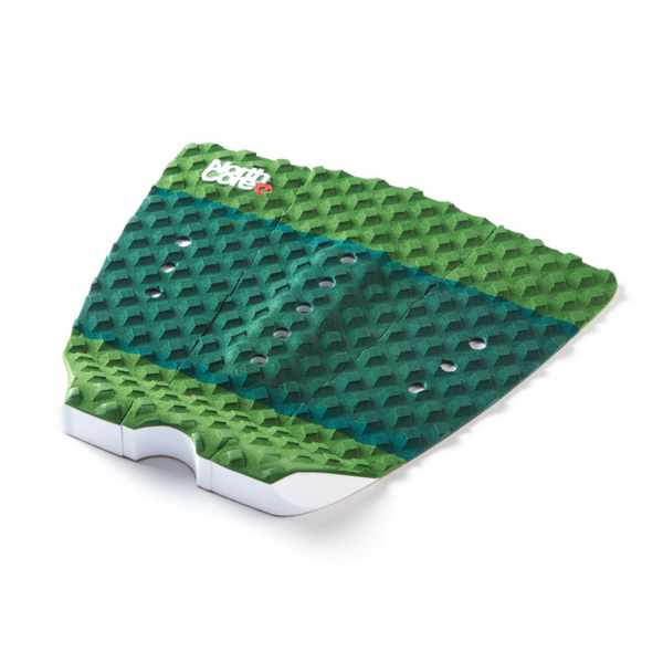 Northcore Ultimate Grip Forest Surfboard Deck Pad - Dingle Surf, Co. Kerry, Ireland
