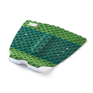 Northcore Ultimate Grip Forest Surfboard Deck Pad - Dingle Surf, Co. Kerry, Ireland