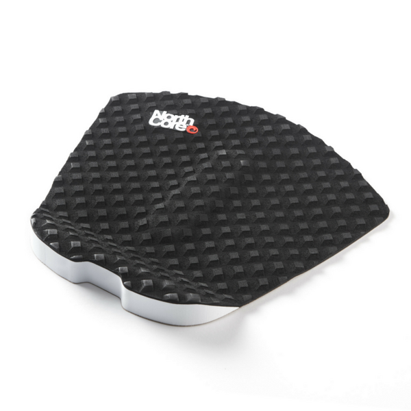 Northcore Ultimate Grip II Surfboard Deck Pad - Dingle Surf, Co. Kerry, Ireland