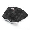 Northcore Ultimate Grip II Surfboard Deck Pad - Dingle Surf, Co. Kerry, Ireland