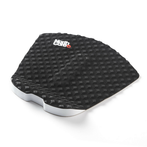 Northcore Ultimate Grip II Surfboard Deck Pad - Dingle Surf, Co. Kerry, Ireland