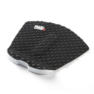 Northcore Ultimate Grip II Surfboard Deck Pad - Dingle Surf, Co. Kerry, Ireland