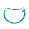 Pura Vida Sky’s The Limit Bracelet - Dingle Surf