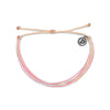 Pura Vida Sunset Bracelet - Dingle Surf