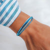 Pura Vida Surfrider Bracelet - Dingle Surf