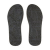 Quiksilver Carver Nubuck Sandals