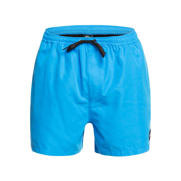 Quiksilver EVERYDAY 15 - Short de bain Homme snorkel blue