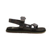 Quiksilver Monkey Caged Sandals