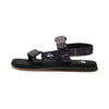 Quiksilver Monkey Caged Sandals