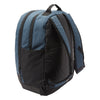 Quiksilver School 30L Backpack