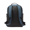 Quiksilver School 30L Backpack