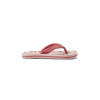 Reef Kids Ahi Sandals - Dingle Surf