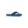 Reef Kids Ahi Sandals