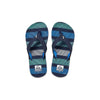 Reef Kids Ahi Sandals