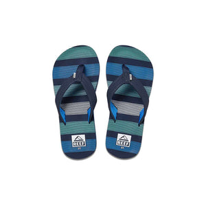 Reef Kids Ahi Sandals