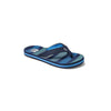 Reef Kids Ahi Sandals