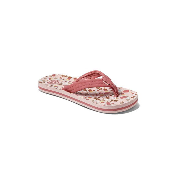 Reef Kids Ahi Sandals - Dingle Surf