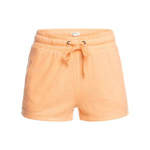 Roxy Forbidden Summer Cosy Shorts
