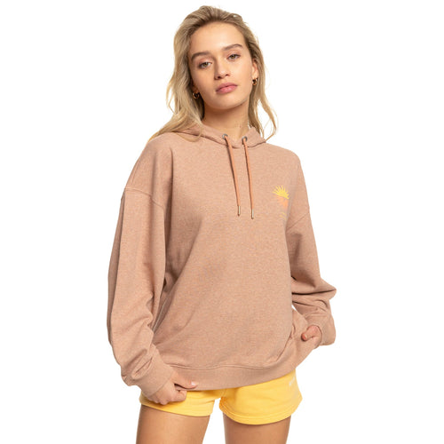 Roxy Lights Out Hoodie