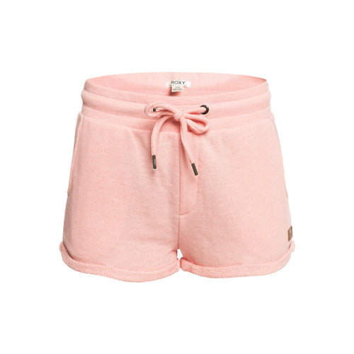 Roxy Perfect Wave Tracksuit Shorts