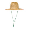Roxy Pina To My Colada Sun Hat