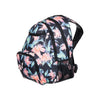 Roxy Shadow Swell 24L Backpack