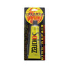 Solarez Polyester UV Cure Ding Repair Putty - Dingle Surf