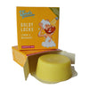 Suds Johnson Goldy Locks Shampoo Bar