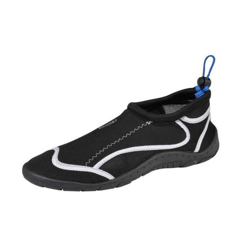 Typhoon Swarm Aqua Shoes - Dingle Surf