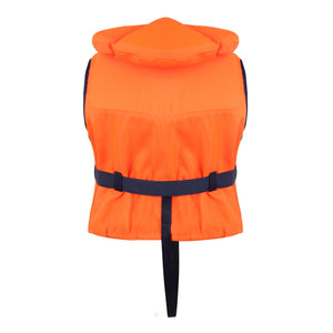 Typhoon Adults 100N Life Jacket - Dingle Surf
