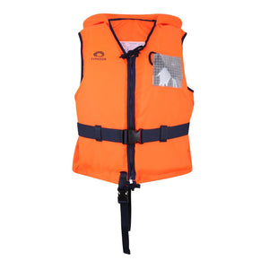 Typhoon Adults 100N Life Jacket - Dingle Surf