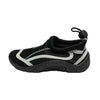 Typhoon Infant Swarm Aqua Shoes - Dingle Surf