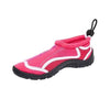 Typhoon Infant Swarm Aqua Shoes - Dingle Surf