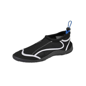Typhoon Kids Swarm Aqua Shoes - Dingle Surf