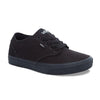 Vans Atwood School Shoes - Dingle Surf