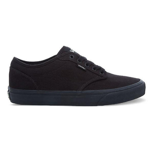 Vans Atwood School Shoes - Dingle Surf