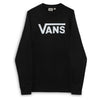 Vans Classic Vans Crew-B Sweatshirt