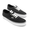 Vans Doheny Canvas Shoes